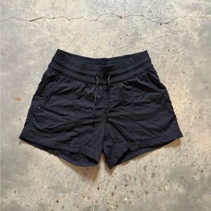 Northface Shorts